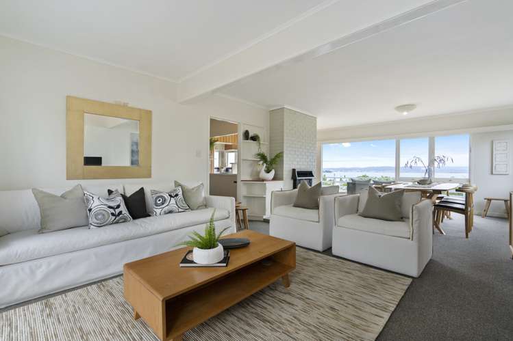 38 Tizard Road Birkenhead_6