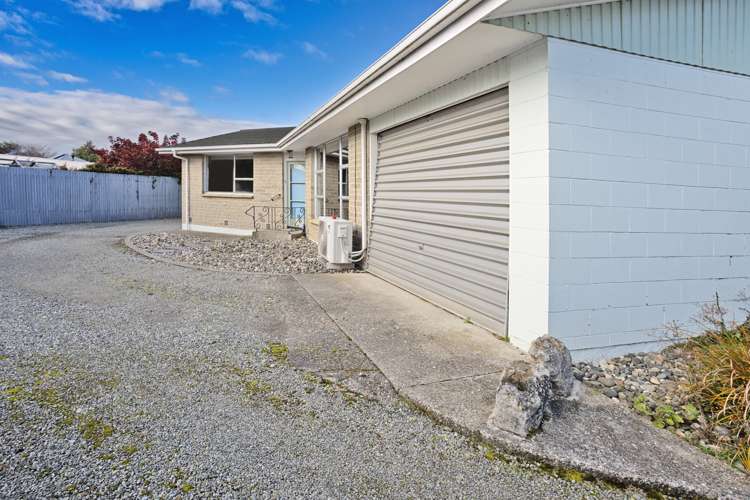 62 Banks Street Richmond_14