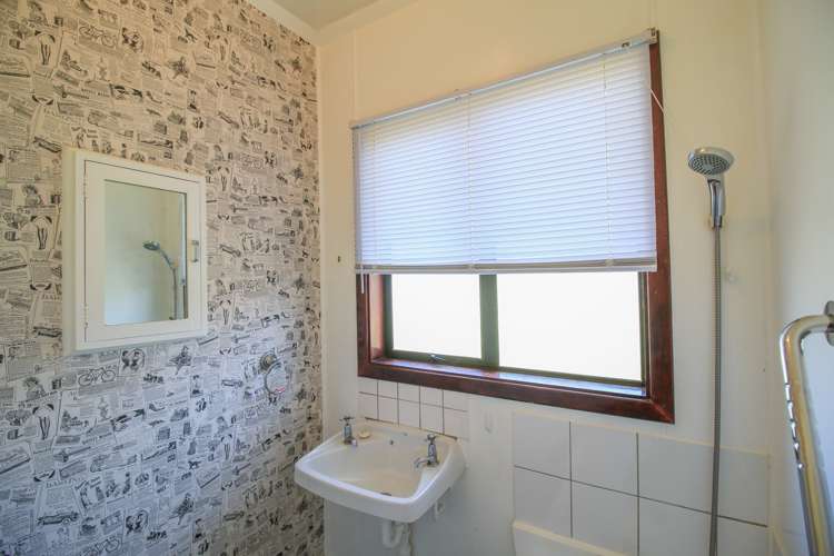 216 Bann Street Bluff_13