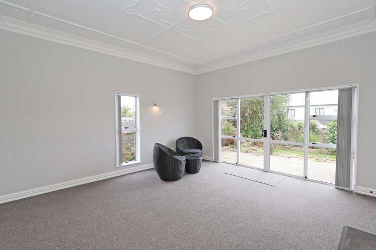 147 Panton Street Appleby_10