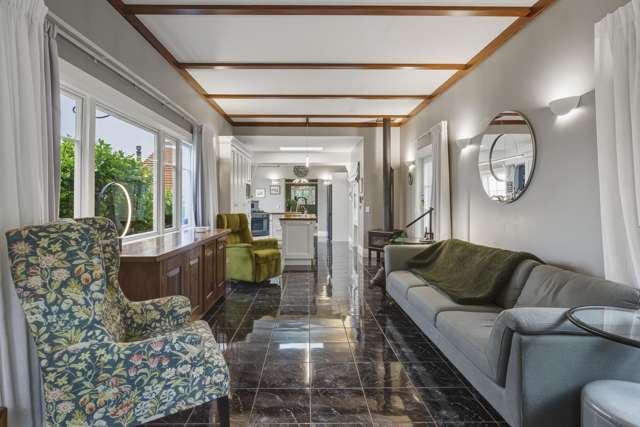 84 Manor Place Dunedin Central_2