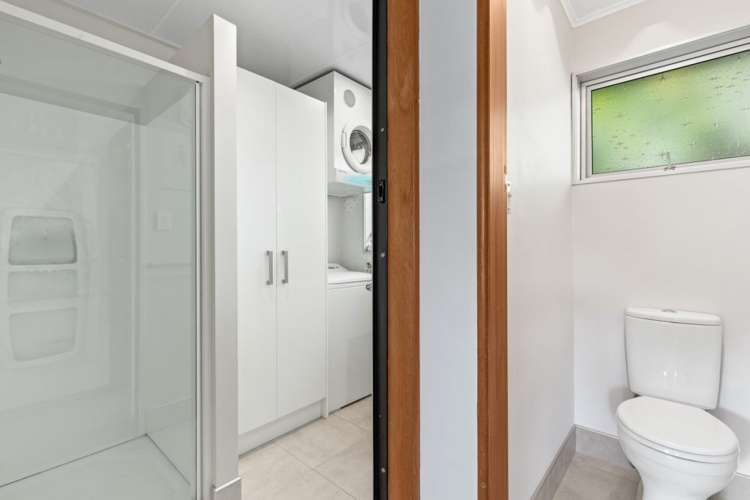 4E Rutland Street Picton_13