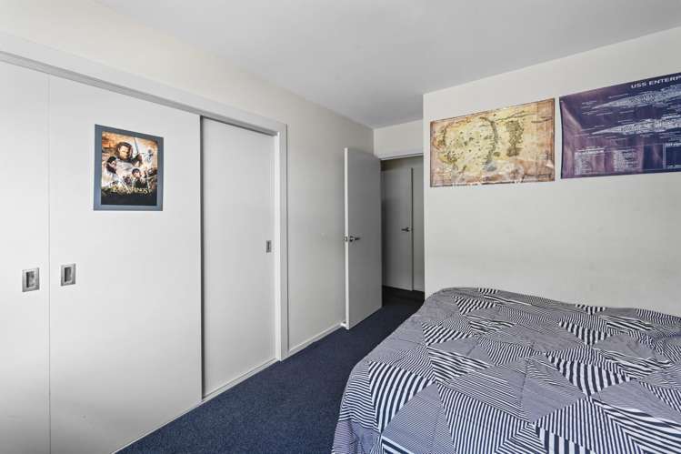 44 Briar Crescent Alexandra_18