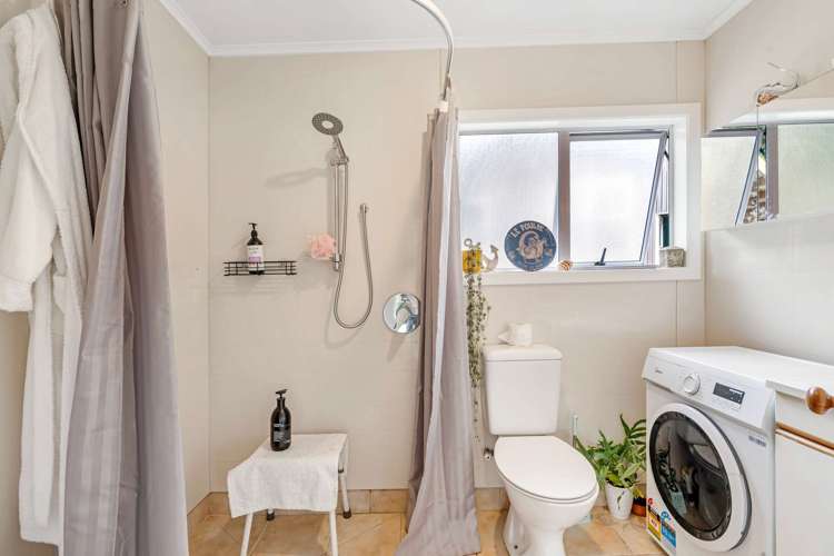 857 Opanake Road Dargaville_18