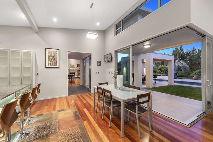 58c Windmill Road Tamahere_7