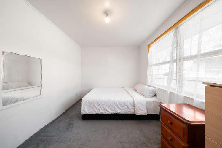 15 Kambalda Street Mangere Bridge_7