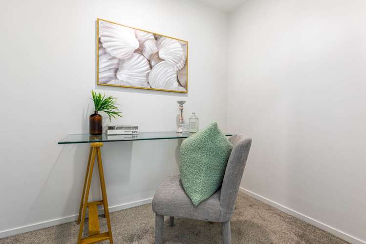 5c/205 Hobson Street Auckland Central_12