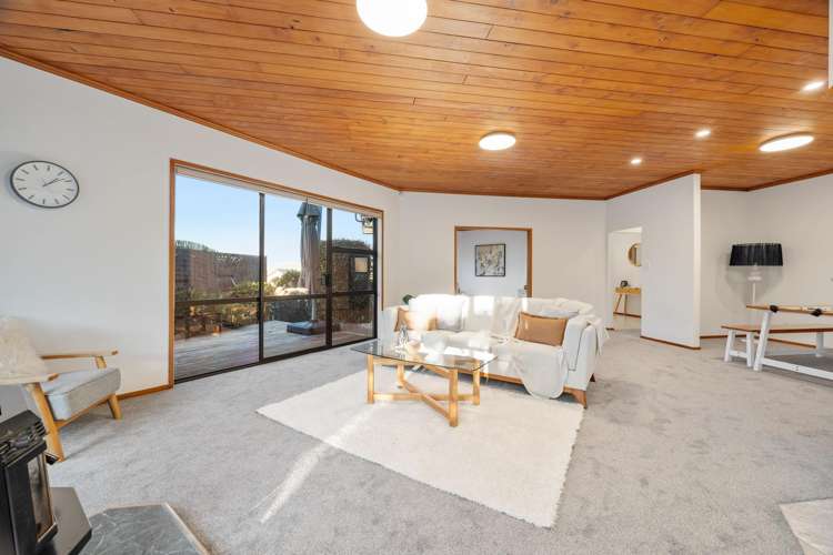 3 Marlin Street West Harbour_6
