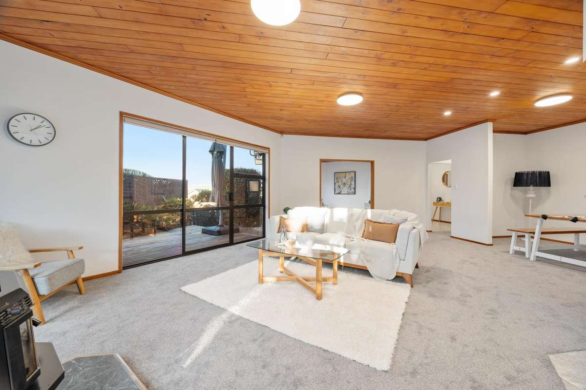 3 Marlin Street_1