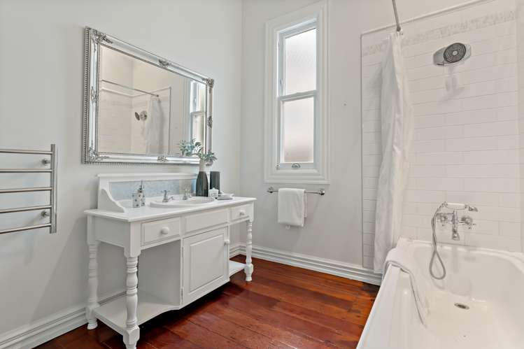 40 Ascot Avenue Remuera_13