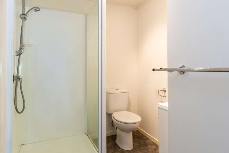 878 Acacia Bay Road Acacia Bay_25