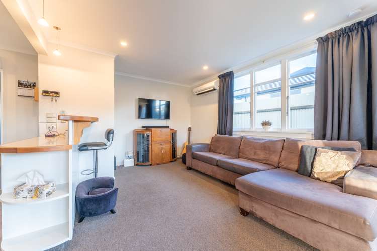 15 Regent Street West End_12