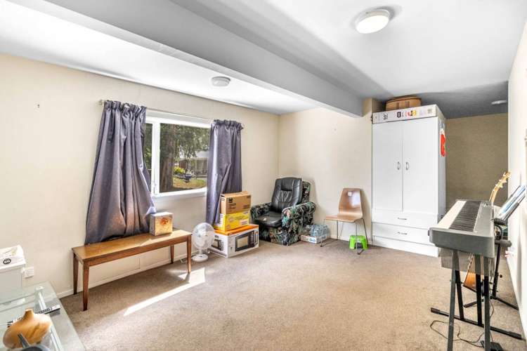 29 Monterey Avenue Otahuhu_20