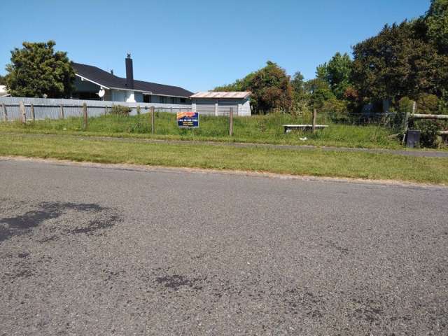 5 Victoria Avenue Wairoa_3