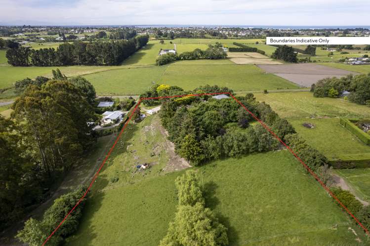 31 Rocky Hundreds Road Fairview_32