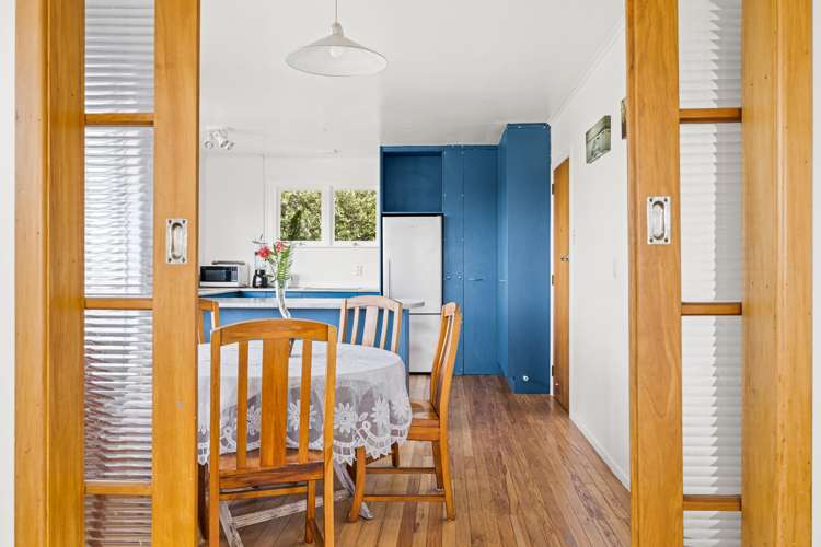 66 Pulham Road Warkworth_7