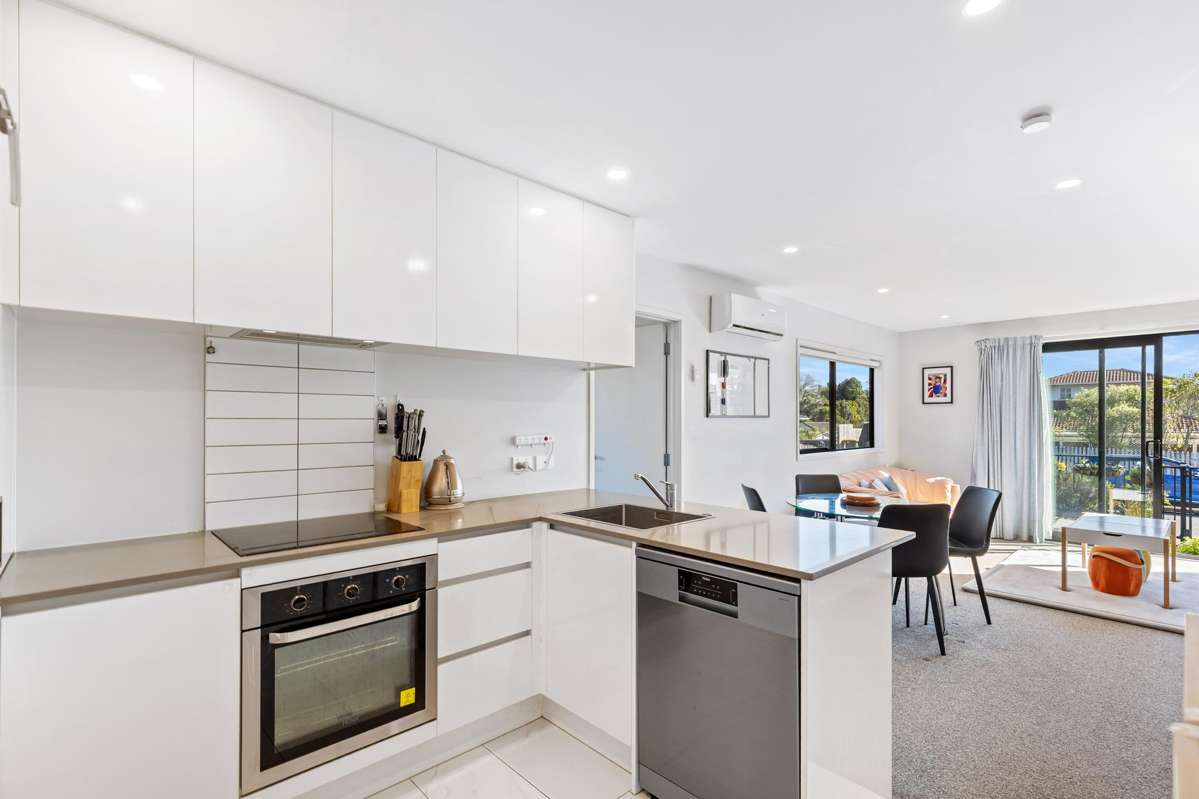 49A Hatherlow Street_1