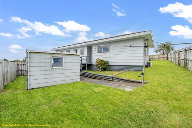 1/20 Rata Vine Drive Wiri_3