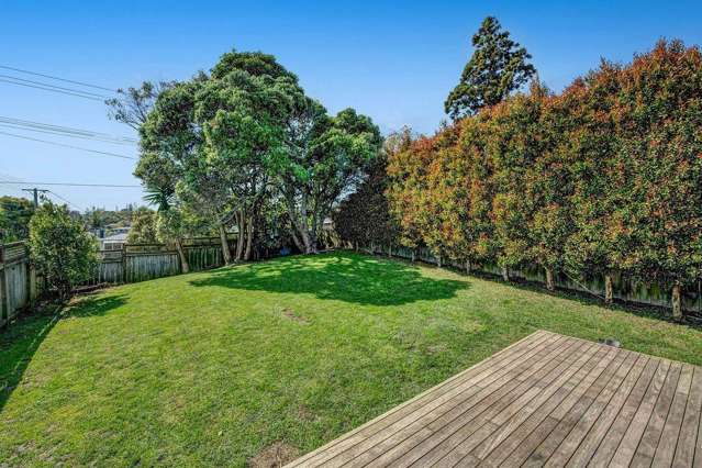 16A Stanley Road Glenfield_2