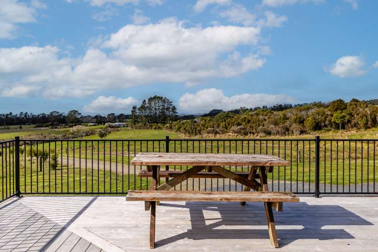 99 Puriri Dale Way Kerikeri Surrounds_9