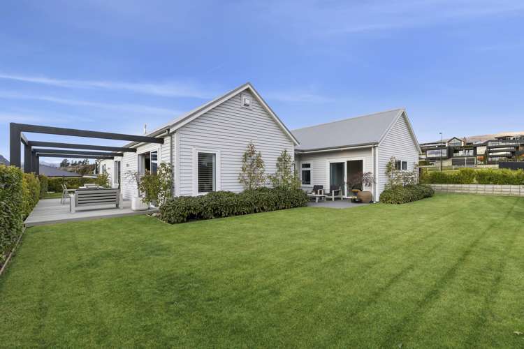 33 Little Alpha Loop Wanaka_1