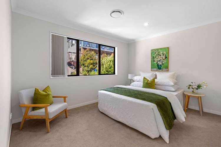 30 Para Close Fairview Heights_17