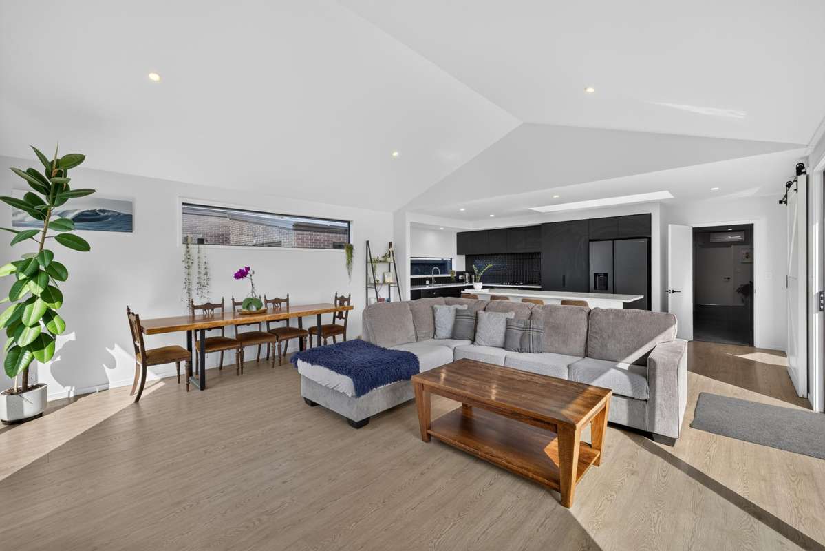 20 Mills Road_5