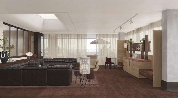 24 Wellesley Street West Auckland Cbd_6