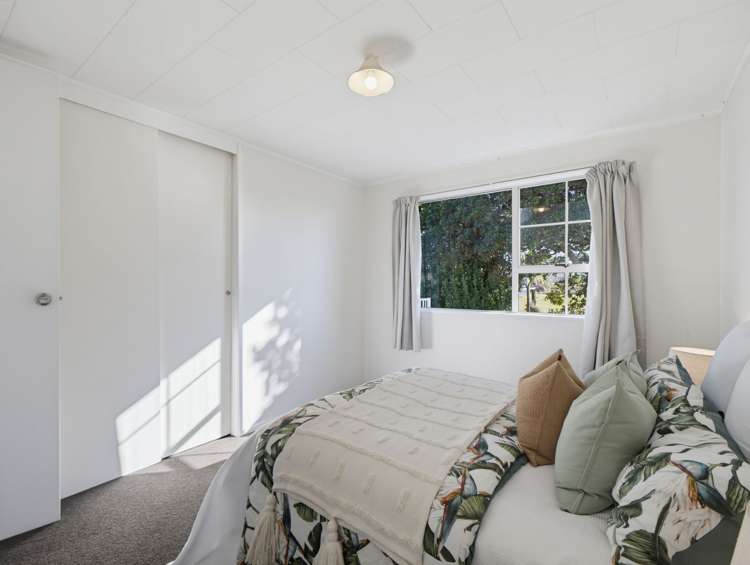 22 Swindells road Waikuku Beach_13