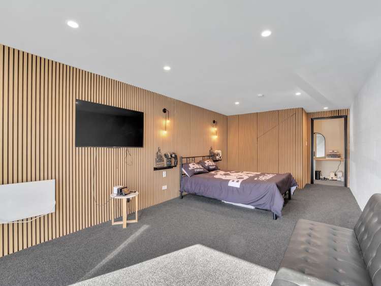 34 Eton street Hampstead_13