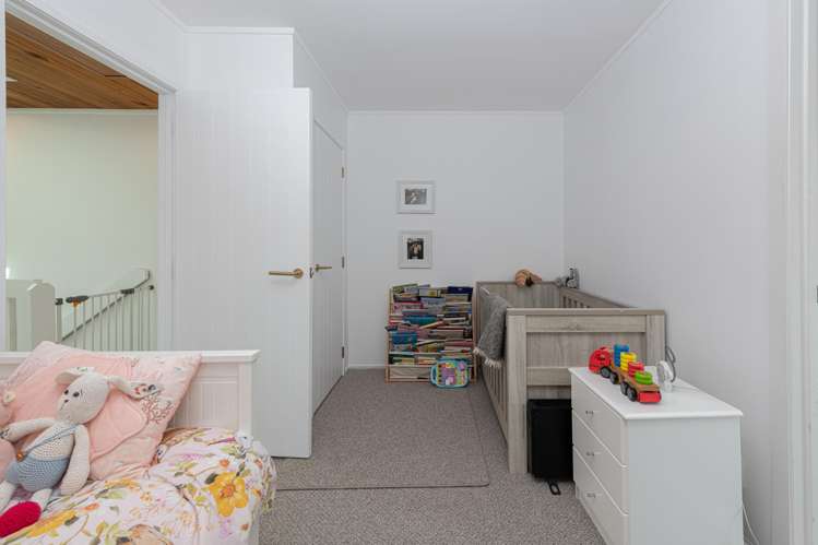 5A Park Avenue Takapuna_17