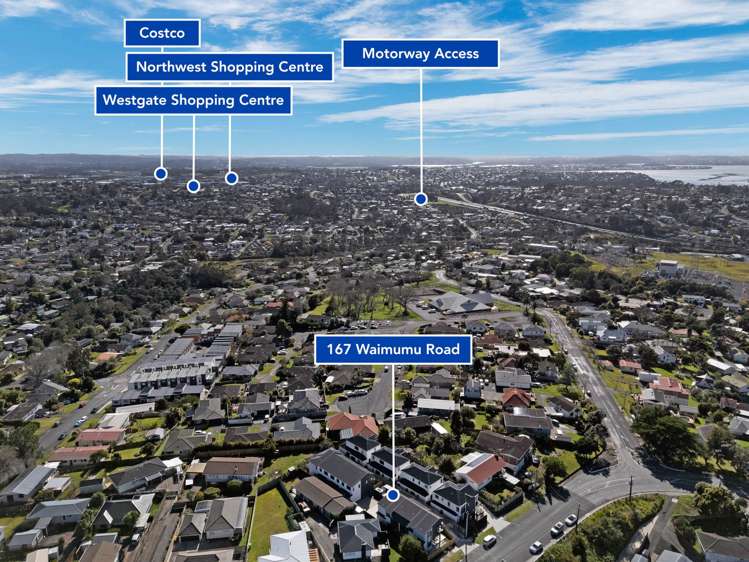 Lot 6/167 Waimumu Road Massey_7