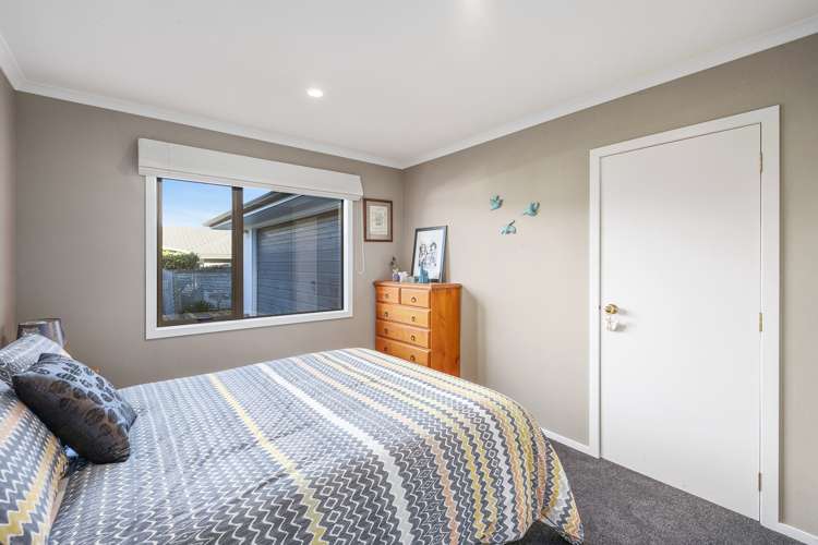 10 Woburn Place Nukuhau_8