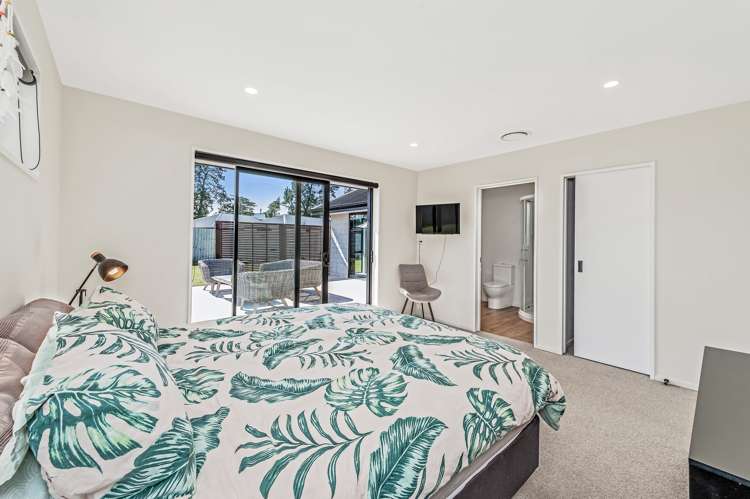 3 Merino Crescent Kirwee_20