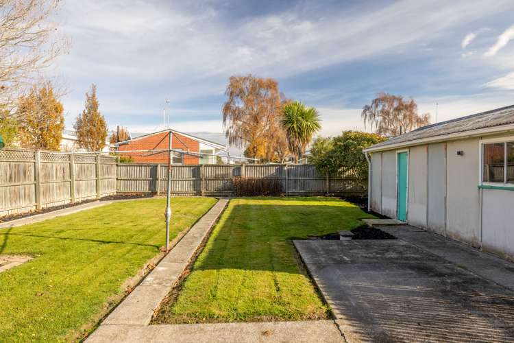 45 Golf Links Road Shirley_11