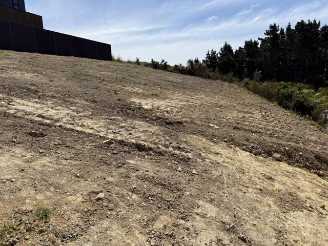 2 Boeing Way Newlands_2