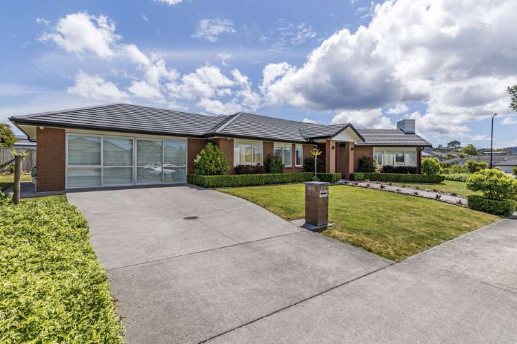 83 Pohutukawa Parade Riverhead_16