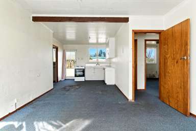 10A & 10B Neil Road_4
