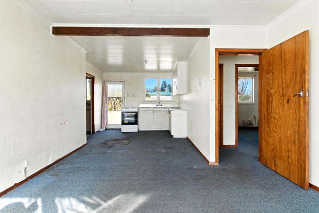 10A & 10B Neil Road Fairy Springs_4