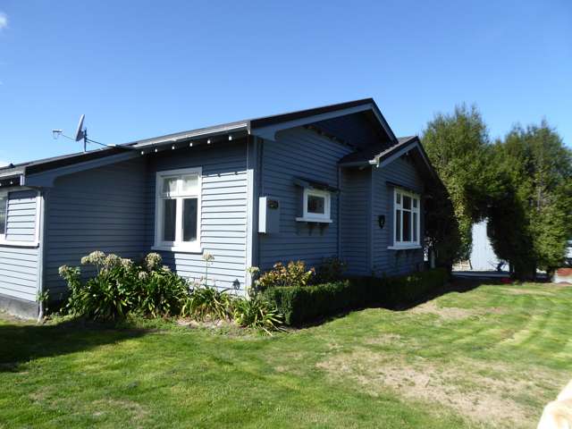 2 Mackie Street Methven_1