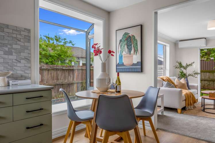 1/56 Clydesdale Street Woolston_5