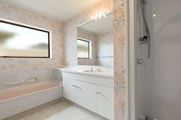 93b Sixteenth Avenue Tauranga South_14