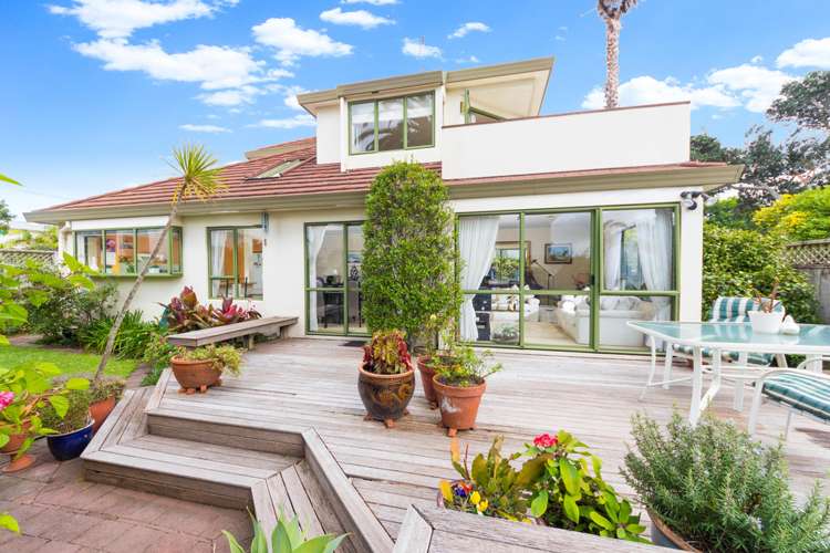 63a Princes Street Northcote Point_1