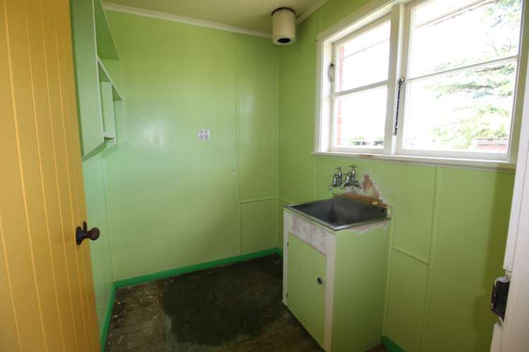 4 Perth Street Mosgiel_8