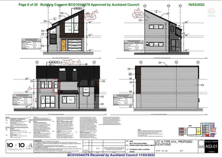 2/26 Epsom Avenue Epsom_8