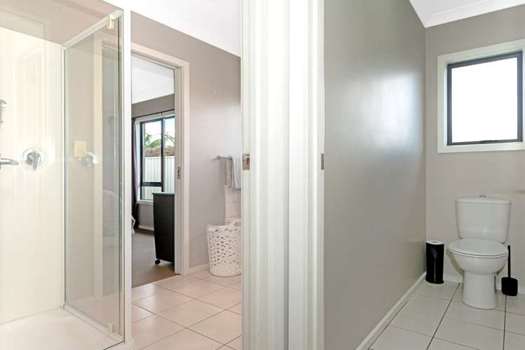 7 Pohutukawa Grove Lytton West_15