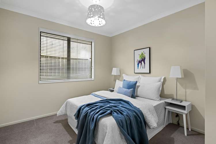 8 Steamer Road Millwater_18