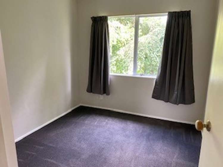 14A Ohaupo Road 1071_6