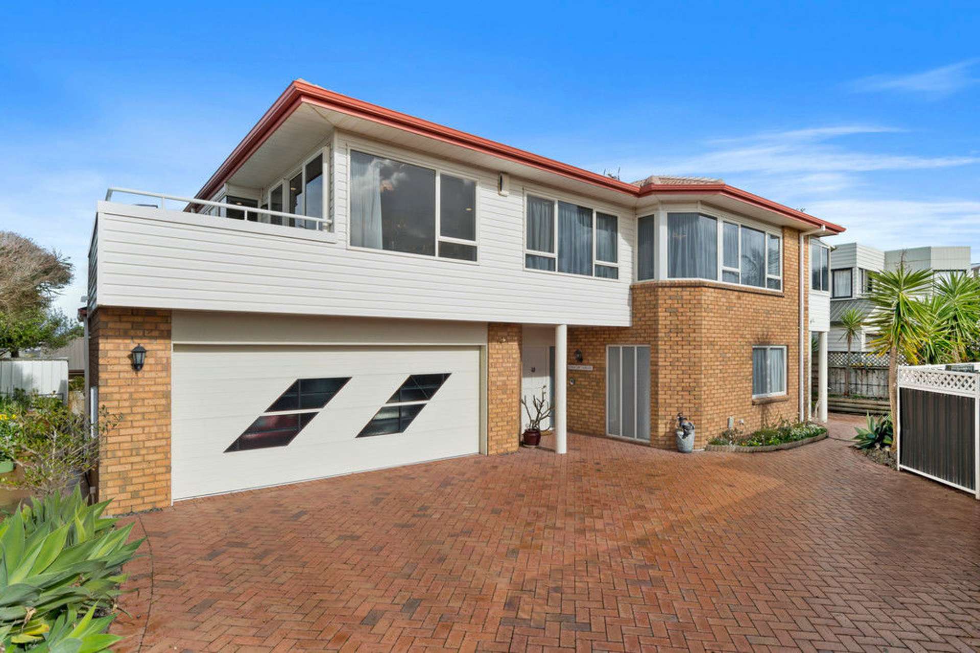 412b Oceanbeach Road Mount Maunganui_0