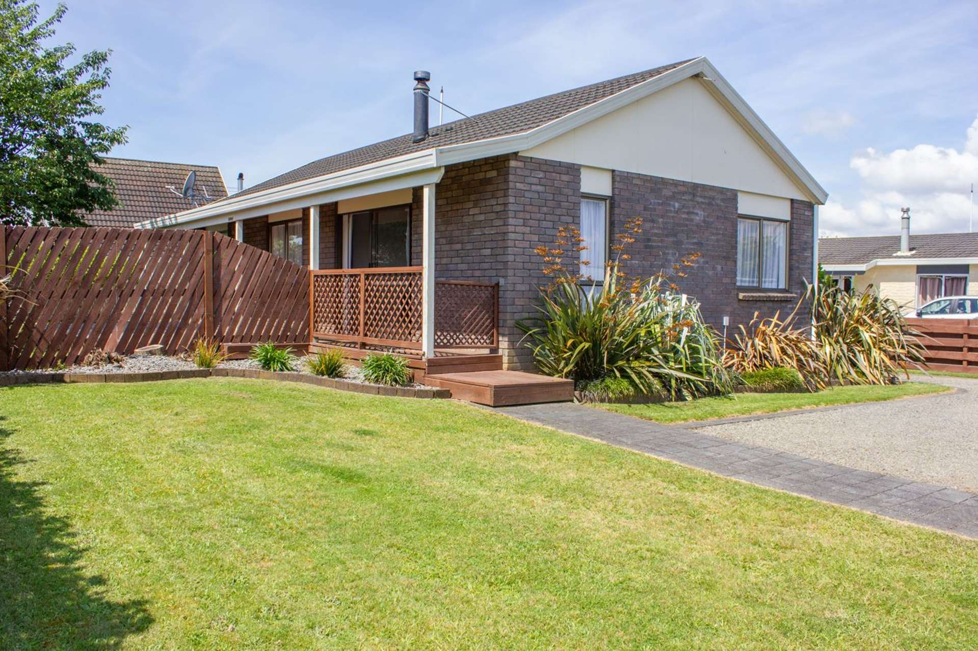 24 Nikau Place Matamata_0